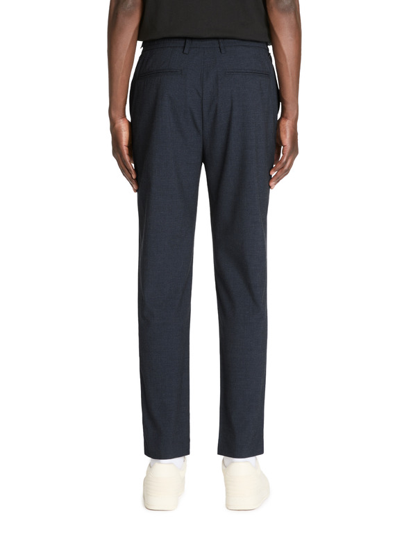 Celio Pantaloni Jopuces Celio