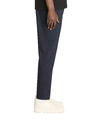 Celio Pantaloni Jopuces Celio
