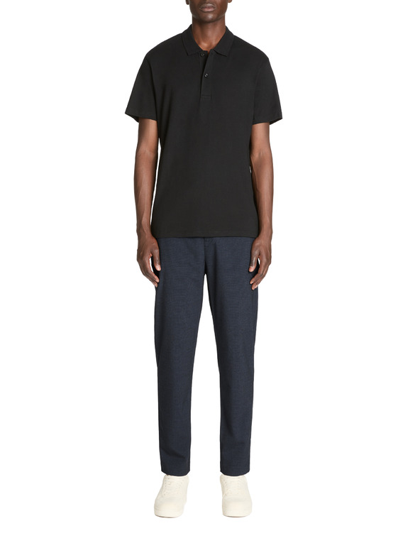 Celio Pantaloni Jopuces Celio