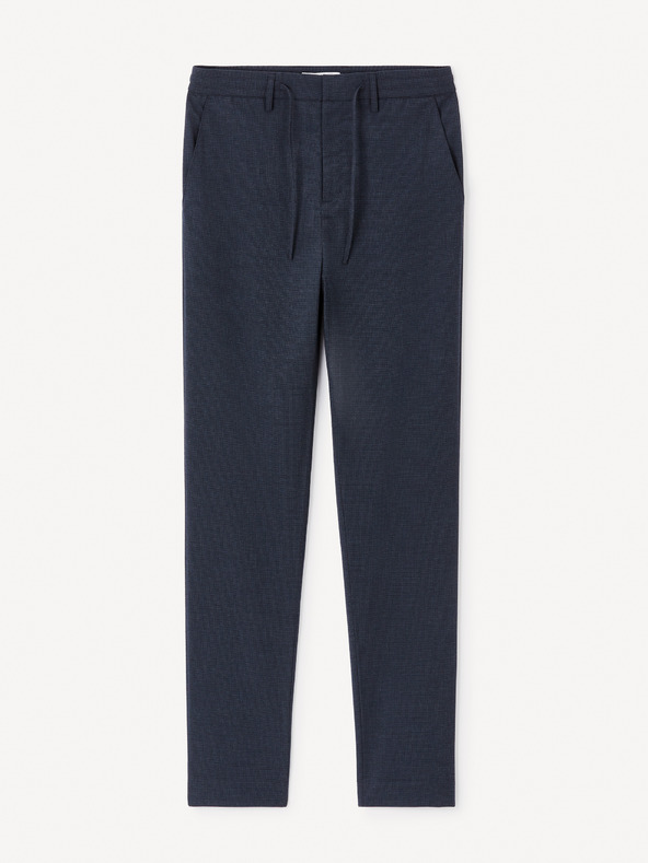 Celio Pantaloni Jopuces Celio