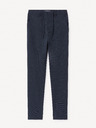 Celio Pantaloni Jopuces Celio