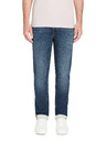 Celio Blugi slim Josuper Celio