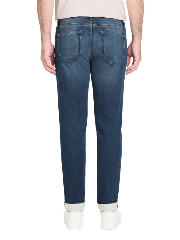 Celio Blugi slim Josuper Celio
