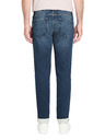 Celio Blugi slim Josuper Celio