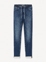Celio Blugi slim Josuper Celio