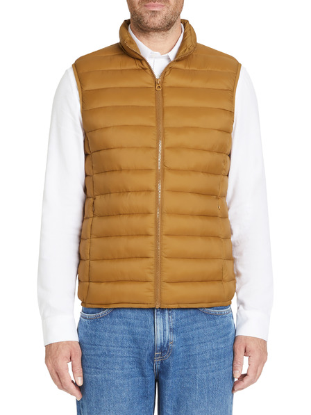 Celio Vesta matlasată Fulock Celio