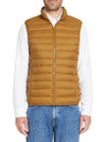 Celio Vesta matlasată Fulock Celio