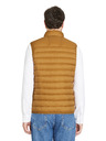 Celio Vesta matlasată Fulock Celio