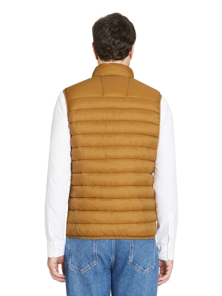 Celio Vesta matlasată Fulock Celio