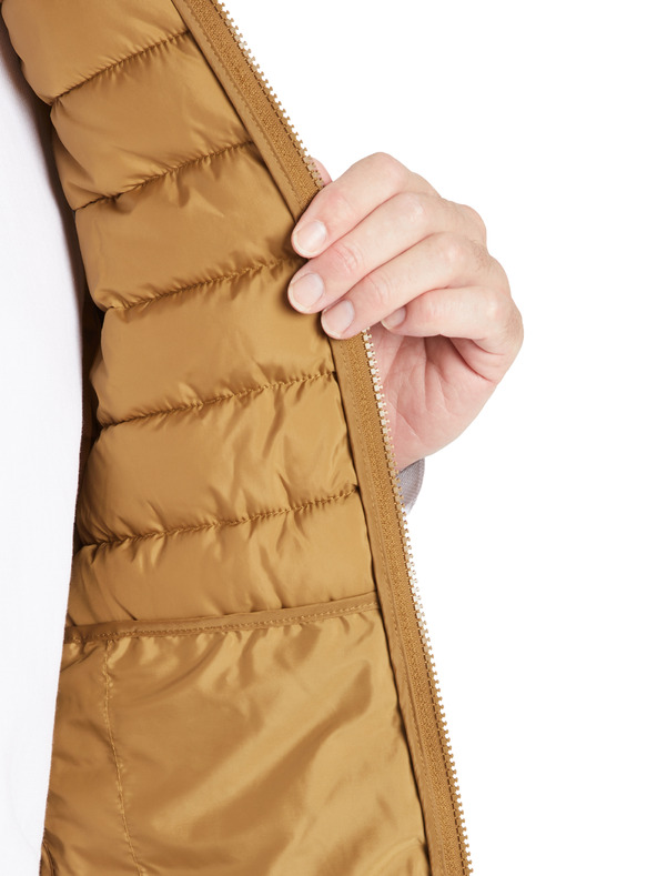 Celio Vesta matlasată Fulock Celio