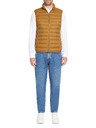 Celio Vesta matlasată Fulock Celio