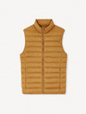 Celio Vesta matlasată Fulock Celio
