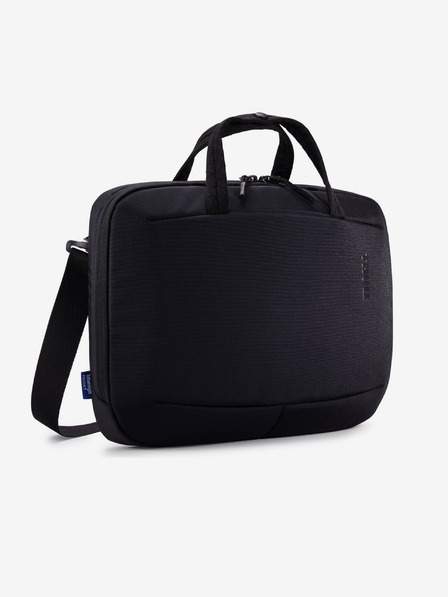 Thule Geantă pentru laptop Thule Subterra 2 de 14" neagră