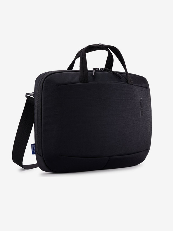 Thule Geantă pentru laptop Thule Subterra 2 de 14" neagră