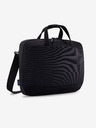 Thule Geantă pentru laptop Thule Subterra 2 de 14" neagră