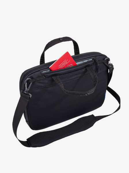 Thule Geantă pentru laptop Thule Subterra 2 de 14" neagră