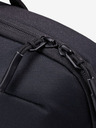 Thule Geantă pentru laptop Thule Subterra 2 de 14" neagră