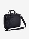 Thule Geantă pentru laptop Thule Subterra 2 de 14" neagră