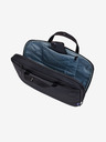 Thule Geantă pentru laptop Thule Subterra 2 de 14" neagră
