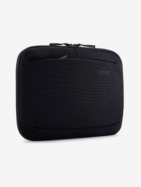 Thule Geantă neagră MacBook 14" Thule Subterra 2