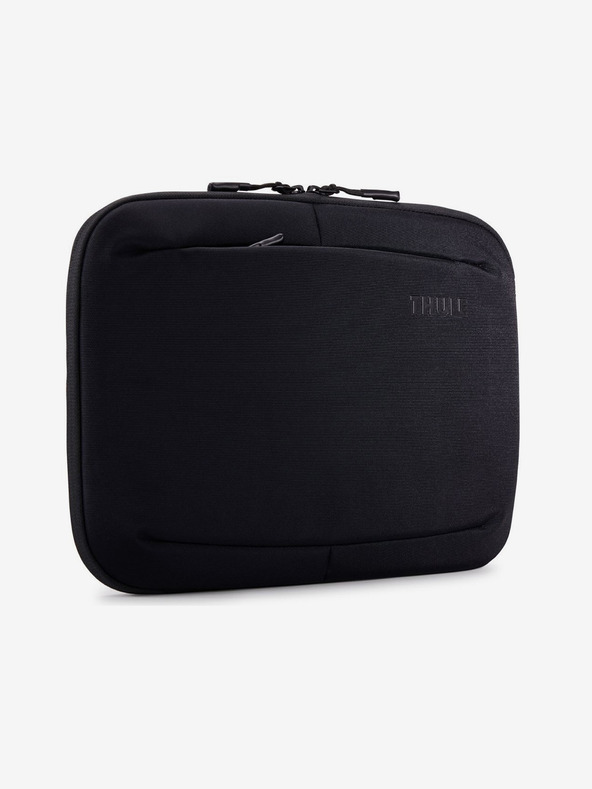 Thule Geantă neagră MacBook 14" Thule Subterra 2