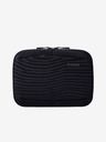 Thule Geantă neagră MacBook 14" Thule Subterra 2
