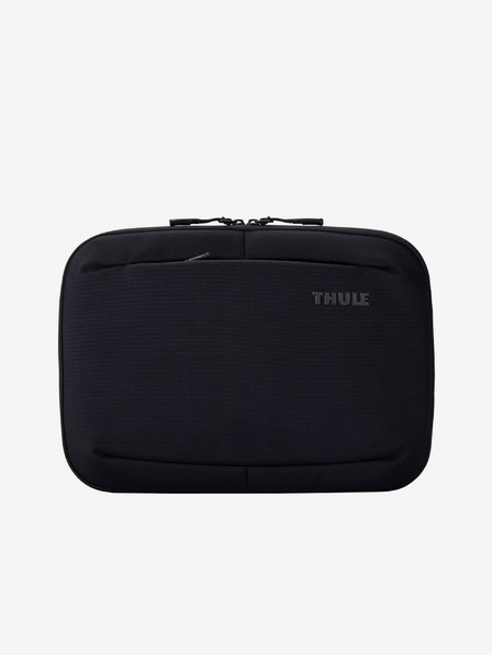 Thule Geantă neagră MacBook 14" Thule Subterra 2