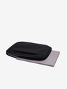 Thule Geantă neagră MacBook 14" Thule Subterra 2
