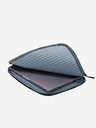Thule Geantă neagră MacBook 14" Thule Subterra 2
