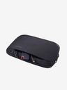 Thule Geantă neagră MacBook 14" Thule Subterra 2