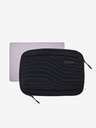 Thule Geantă neagră MacBook 14" Thule Subterra 2