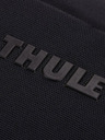 Thule Geantă neagră MacBook 14" Thule Subterra 2