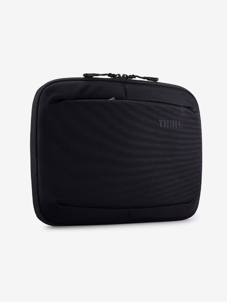 Thule Geantă neagră pentru MacBook 13" Thule Subterra 2