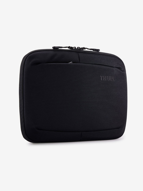 Thule Geantă neagră pentru MacBook 13" Thule Subterra 2