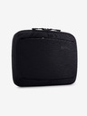Thule Geantă neagră pentru MacBook 13" Thule Subterra 2