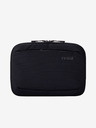 Thule Geantă neagră pentru MacBook 13" Thule Subterra 2