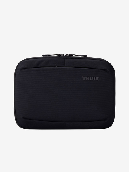 Thule Geantă neagră pentru MacBook 13" Thule Subterra 2