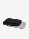 Thule Geantă neagră pentru MacBook 13" Thule Subterra 2