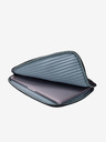 Thule Geantă neagră pentru MacBook 13" Thule Subterra 2