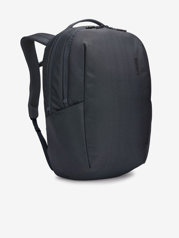 Thule Rucsac gri închis 27 l Thule Subterra 2