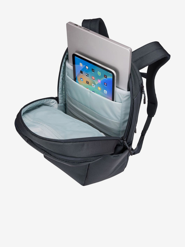 Thule Rucsac gri închis 27 l Thule Subterra 2