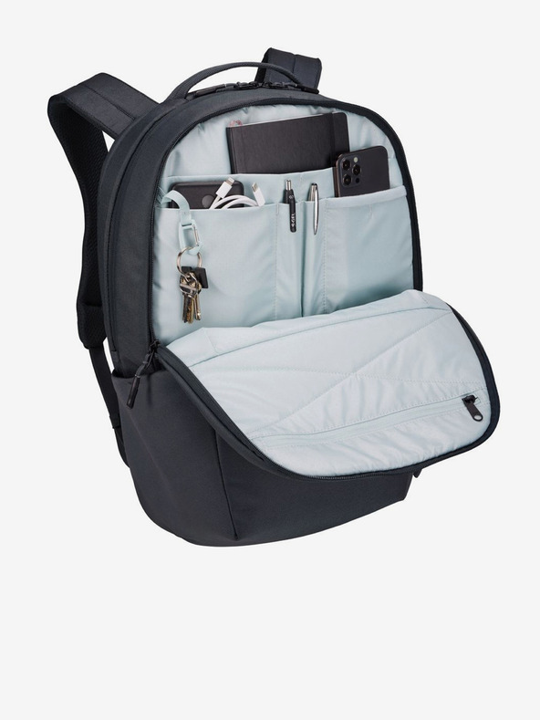 Thule Rucsac gri închis 27 l Thule Subterra 2