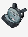 Thule Rucsac gri închis 27 l Thule Subterra 2