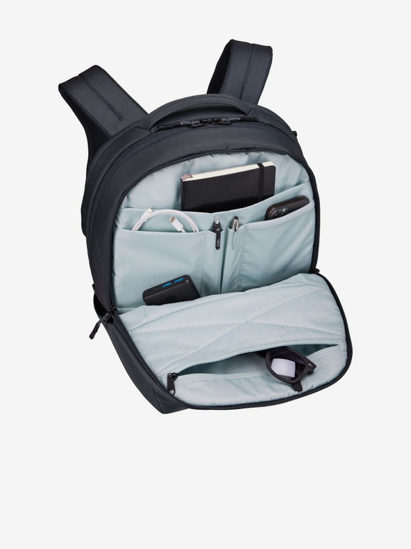 Thule Rucsac gri închis 27 l Thule Subterra 2