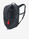 Thule Rucsac gri închis 27 l Thule Subterra 2