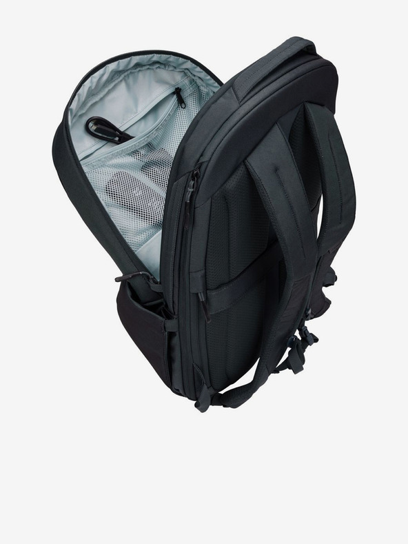 Thule Rucsac gri închis 27 l Thule Subterra 2
