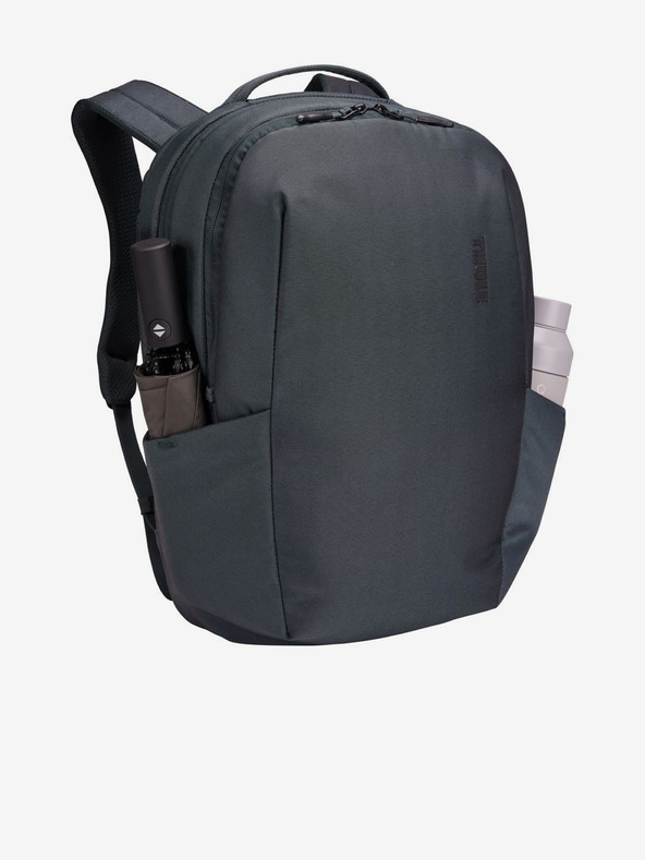 Thule Rucsac gri închis 27 l Thule Subterra 2