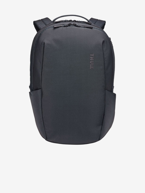 Thule Rucsac gri închis 27 l Thule Subterra 2