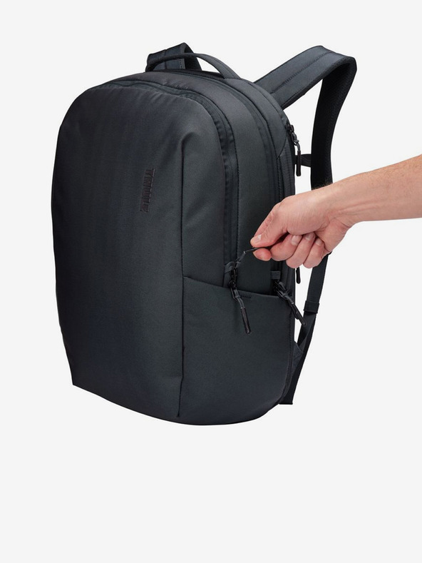 Thule Rucsac gri închis 27 l Thule Subterra 2