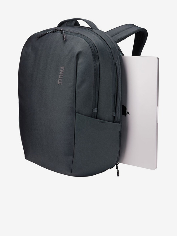 Thule Rucsac gri închis 27 l Thule Subterra 2